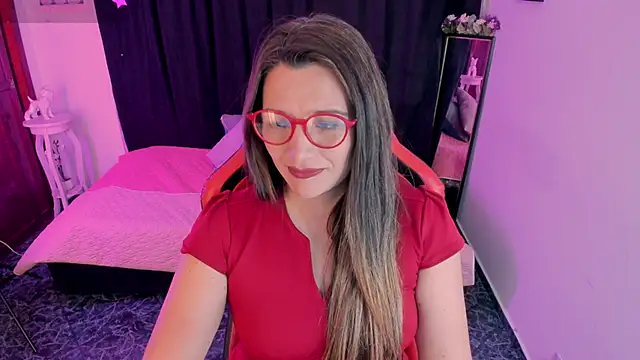 Hanna MA online show from 03/30/26, 06:53