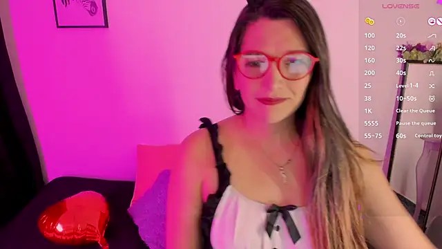 Hanna MA online show from 06/05/26, 07:30
