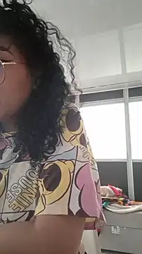 LondonHilton online show from 02/28/26, 09:27