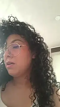 LondonHilton online show from 03/01/26, 09:17