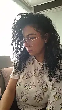 LondonHilton online show from 03/07/26, 09:01