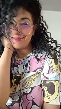 LondonHilton online show from 03/12/26, 08:59