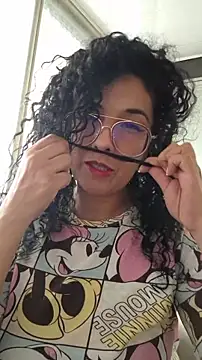 LondonHilton online show from 03/14/26, 09:20