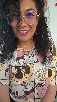 LondonHilton online show from 03/17/26, 07:06