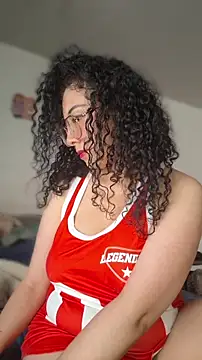 LondonHilton online show from 03/27/26, 08:08