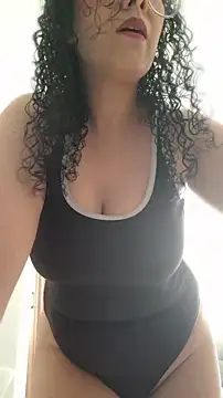 LondonHilton online show from 04/09/26, 06:02