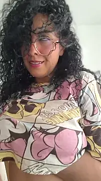 LondonHilton online show from 04/17/26, 06:00