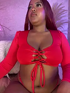 LennaCoper online show from 03/25/26, 10:21