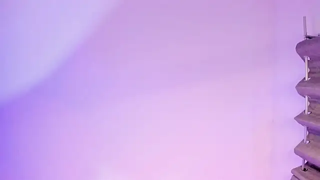 afrodita-Stone online show from 02/23/26, 02:09