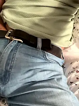 Scotipol online show from 10/25/25, 03:18