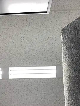 Snapshot of Take1668 chatting on 10/10/25, 12:15 Take1668 online show from 10/10/25, 12:15