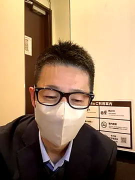 Take1668 online show from 10/31/25, 11:22