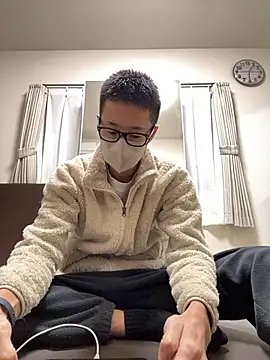 Take1668 online show from 11/01/25, 09:06