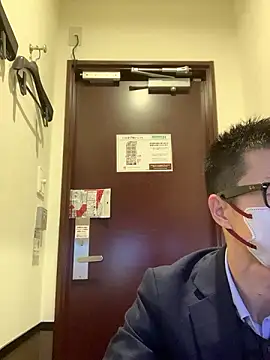 Take1668 online show from 11/05/25, 10:15