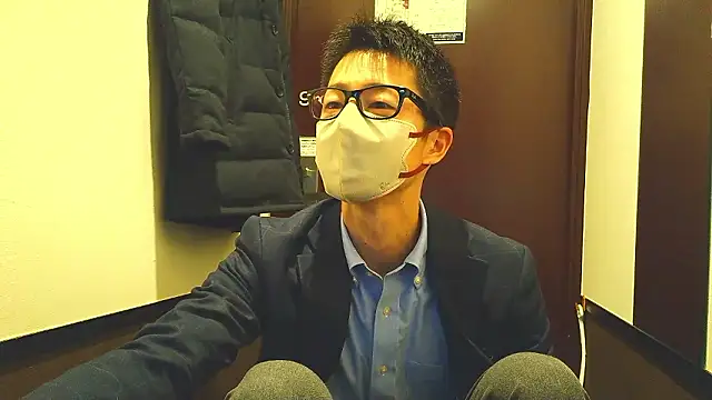 Take1668 online show from 12/19/25, 11:50