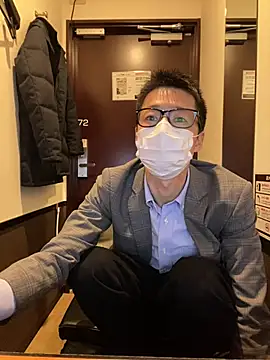 Take1668 online show from 01/06/26, 10:52