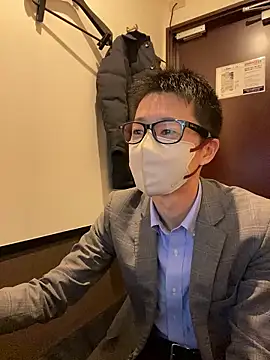 Take1668 online show from 01/16/26, 01:48