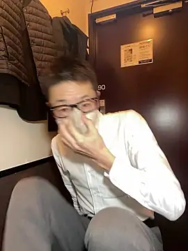 Take1668 online show from 02/02/26, 12:37