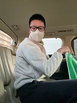 Take1668 online show from 02/21/26, 09:49