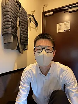 Snapshot of Take1668 chatting on 03/27/26, 11:10 Take1668 online show from 03/27/26, 11:10