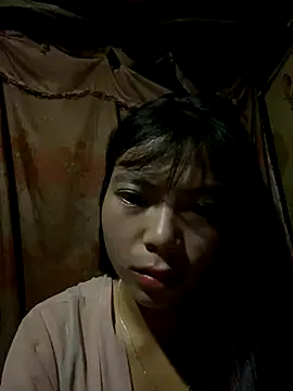 Snapshot of Suki_babyy chatting on 10/14/25, 10:54 Suki babyy online show from 10/14/25, 10:54