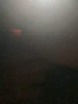 Snapshot of Suki_babyy chatting on 10/31/25, 01:45 Suki babyy online show from 10/31/25, 01:45