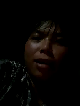 Snapshot of Suki_babyy chatting on 11/01/25, 12:29 Suki babyy online show from 11/01/25, 12:29