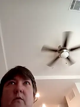 Buggy1965 online show from 09/26/25, 02:54