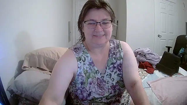 Buggy1965 online show from 04/17/26, 02:20