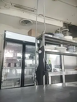 ChaXXXLy1 online show from 02/20/26, 08:31