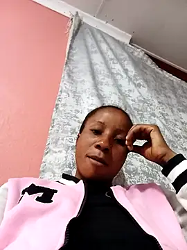 HotPetite 25 online show from 10/07/25, 01:30