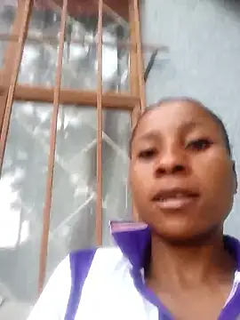 HotPetite 25 online show from 11/01/25, 11:56