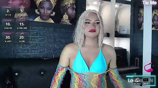 Sophia hott01 online show from 02/13/26, 12:12