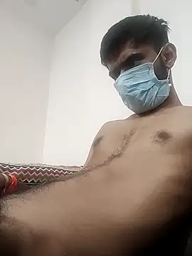 nastycim online show from 10/08/25, 06:27