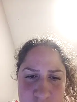 Moranguinha2234 online show from 04/24/26, 01:08