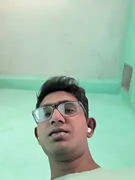 slaveboi9876 online show from 12/17/25, 05:13