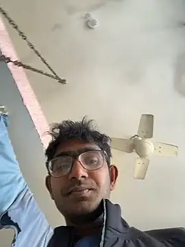 slaveboi9876 online show from 01/08/26, 06:59