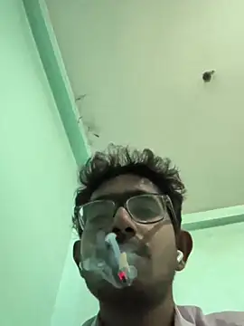 slaveboi9876 online show from 01/12/26, 06:07