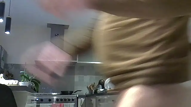 Roccobis online show from 11/29/25, 06:00