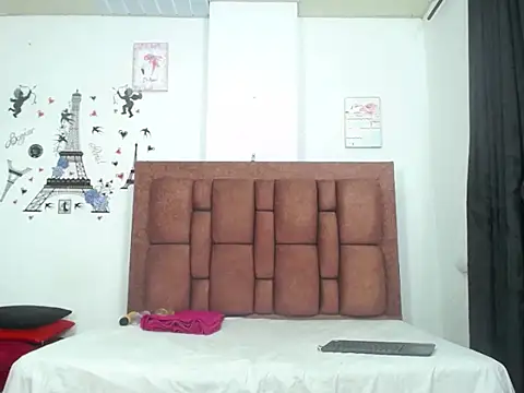 vlunaper online show from 10/14/25, 02:34