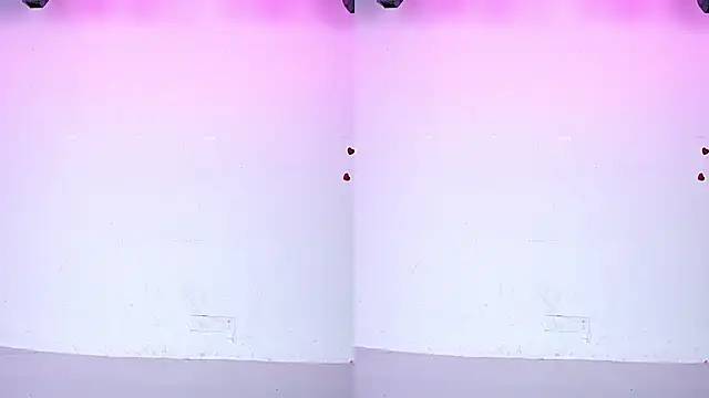 Snapshot of CM---001 chatting on 11/30/25, 03:38 CM---001 online show from 11/30/25, 03:38