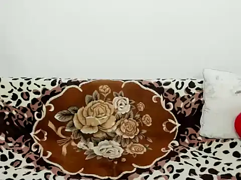 Lust69Duo online show from 04/04/26, 05:21