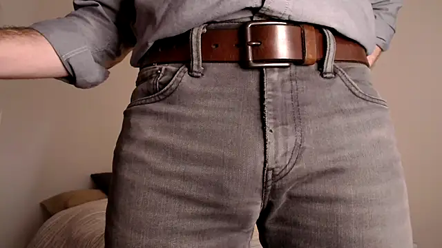 an expose online show from 10/11/25, 09:13