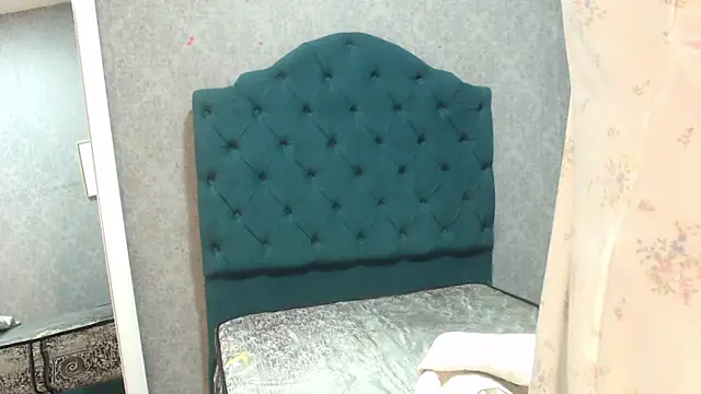 Vic Taylor online show from 11/21/25, 11:31