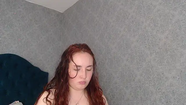 Vic Taylor online show from 12/19/25, 12:01