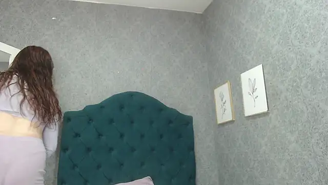 Vic Taylor online show from 02/03/26, 11:48