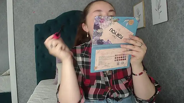 Vic Taylor online show from 03/11/26, 11:38