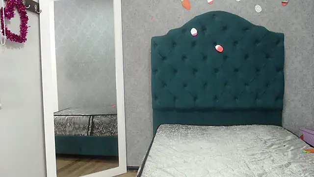 Vic Taylor online show from 04/04/26, 11:18