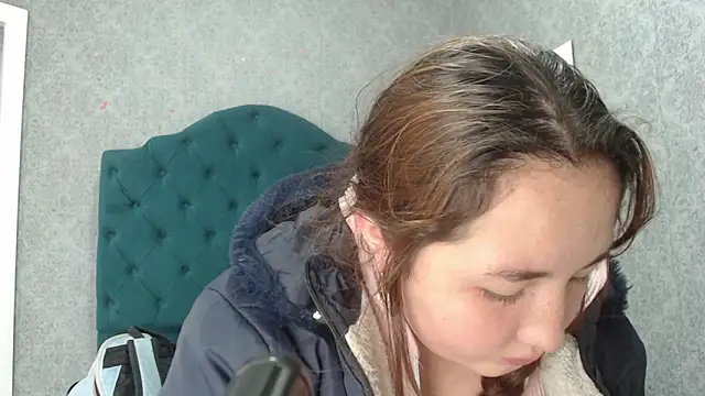 Vic Taylor online show from 04/22/26, 11:34