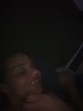 Anavalle online show from 11/30/25, 04:16